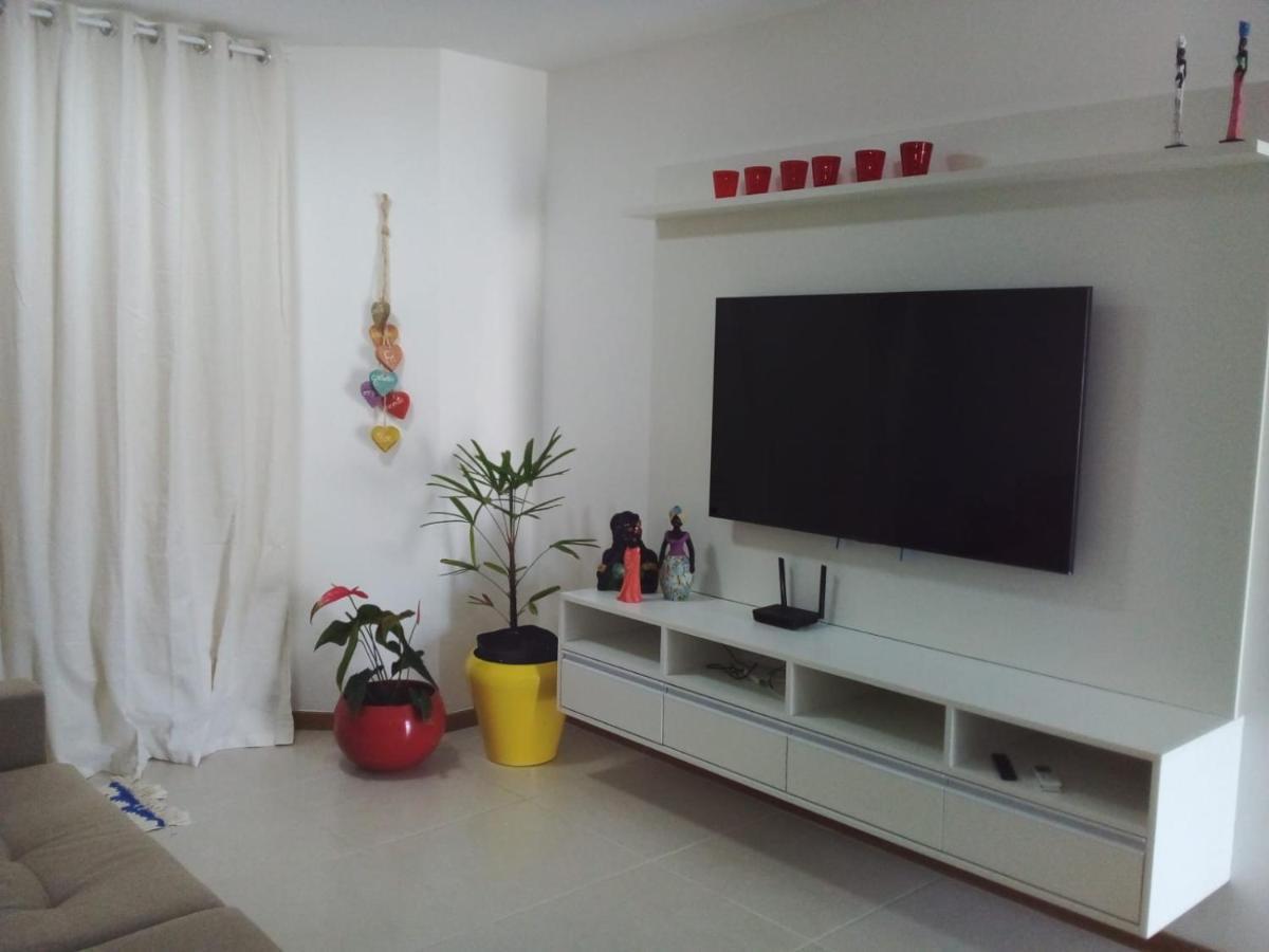 Praia De Itacimirim, Pé Na Areia Exterior foto
